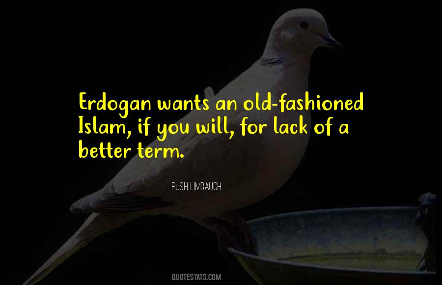 Friendship Mallu Quotes #1448312