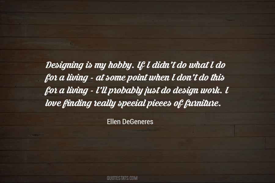 For Design Quotes #113067