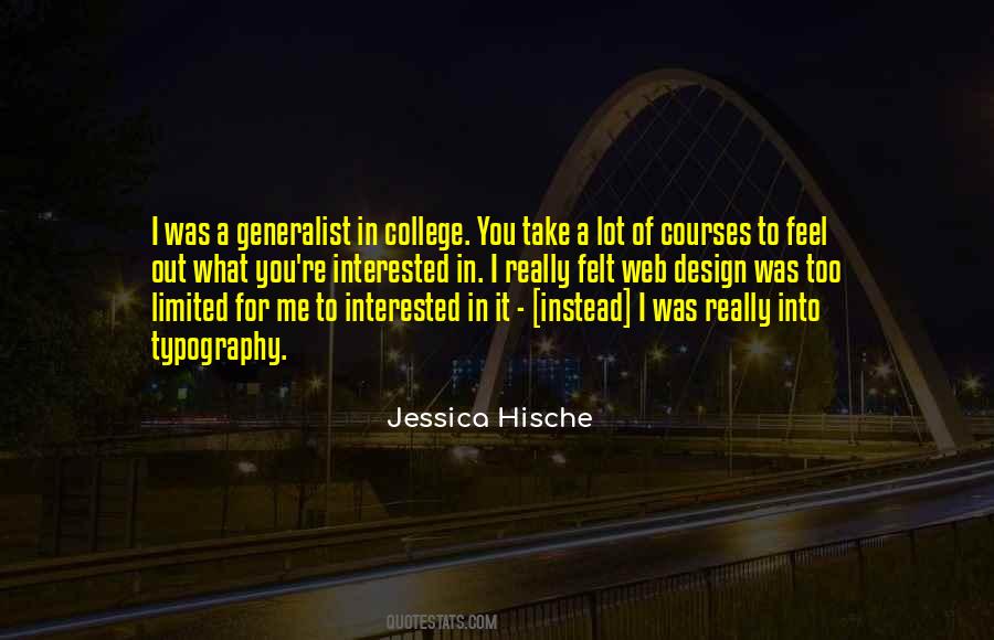 For Design Quotes #116450