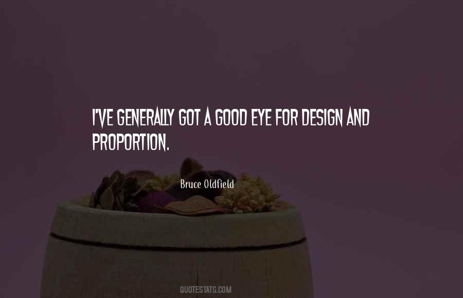 For Design Quotes #117043