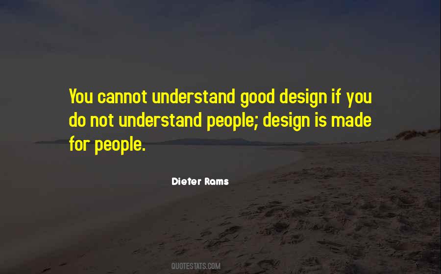 For Design Quotes #127968