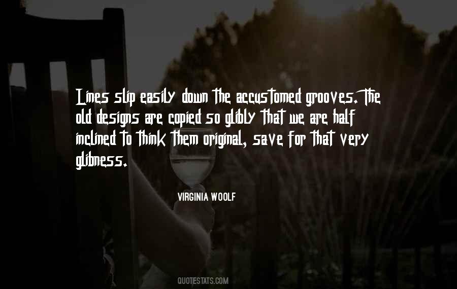 For Design Quotes #130557