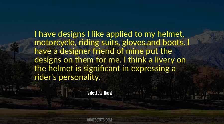 For Design Quotes #145132