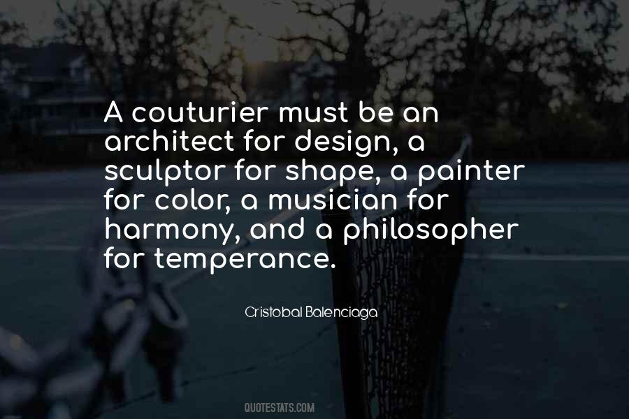 For Design Quotes #1492387