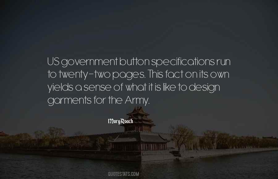 For Design Quotes #174697