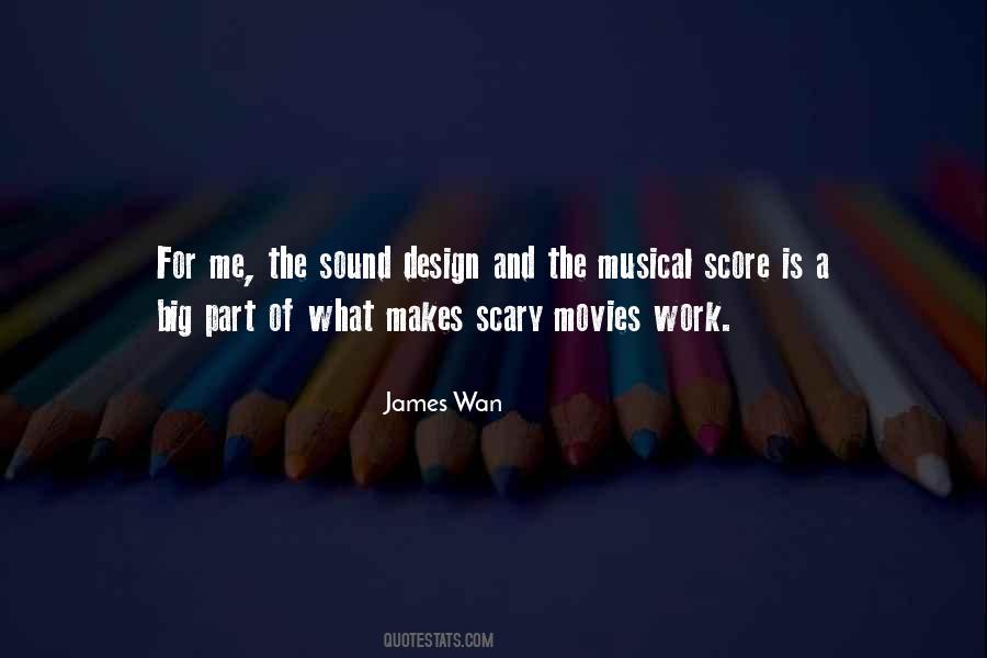 For Design Quotes #45867
