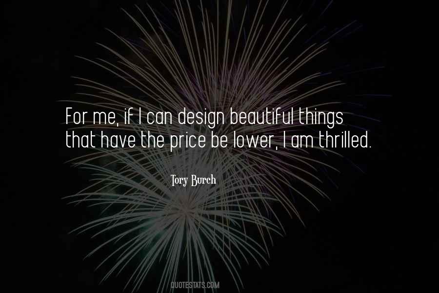 For Design Quotes #66849