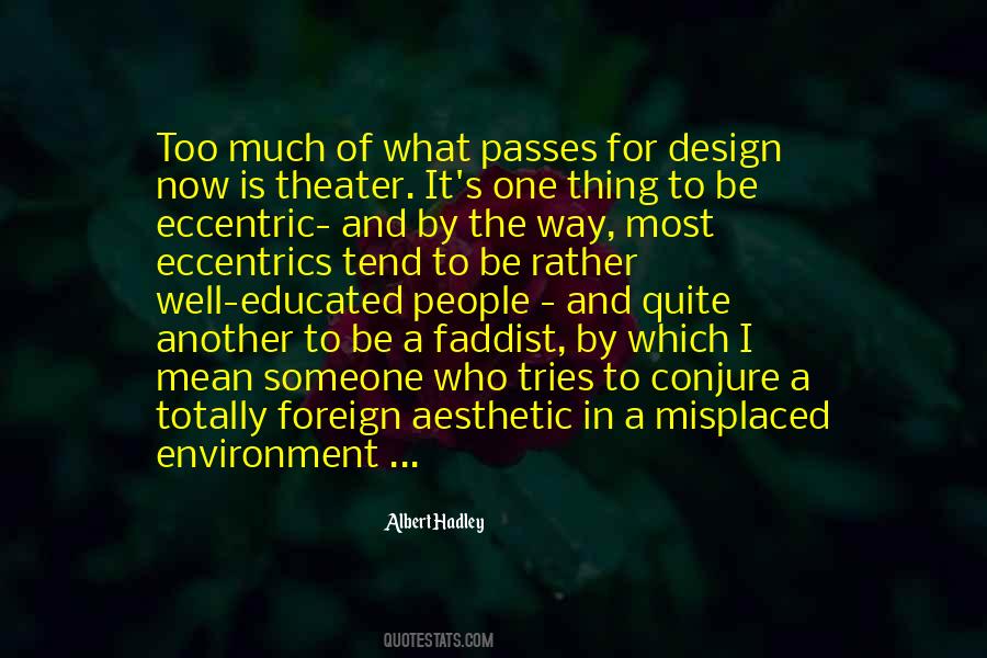 For Design Quotes #873952