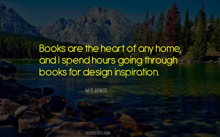 For Design Quotes #964198