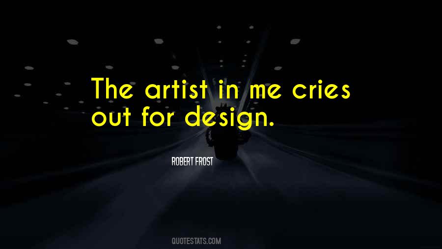 For Design Quotes #995536