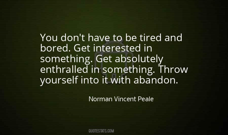 Apurva Nemlekar Quotes #182712