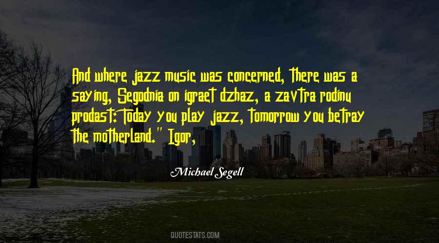 Elder Care Inspirational Quotes #1124153