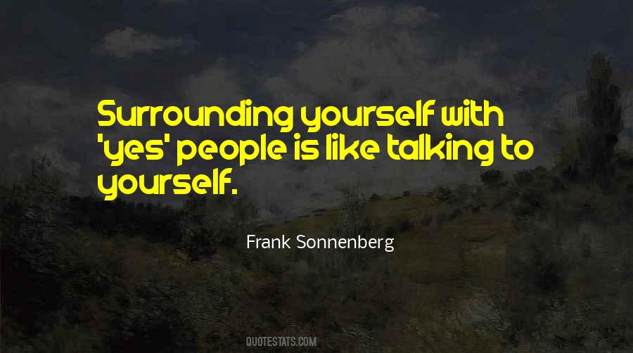 Elder Care Inspirational Quotes #1603981