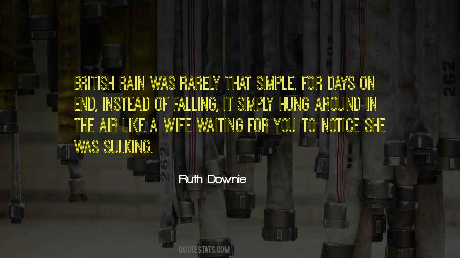 Elder Care Inspirational Quotes #170305