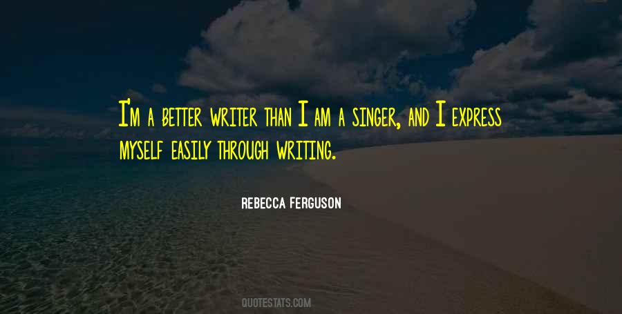 Elder Care Inspirational Quotes #531169