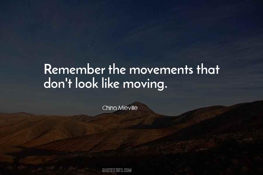 Elder Care Inspirational Quotes #704588