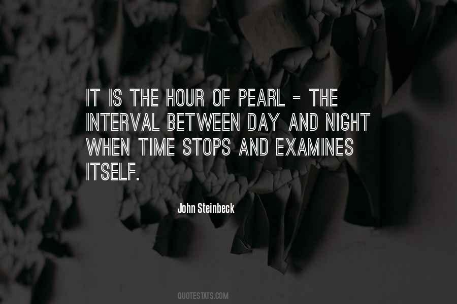 Elder Care Inspirational Quotes #732808