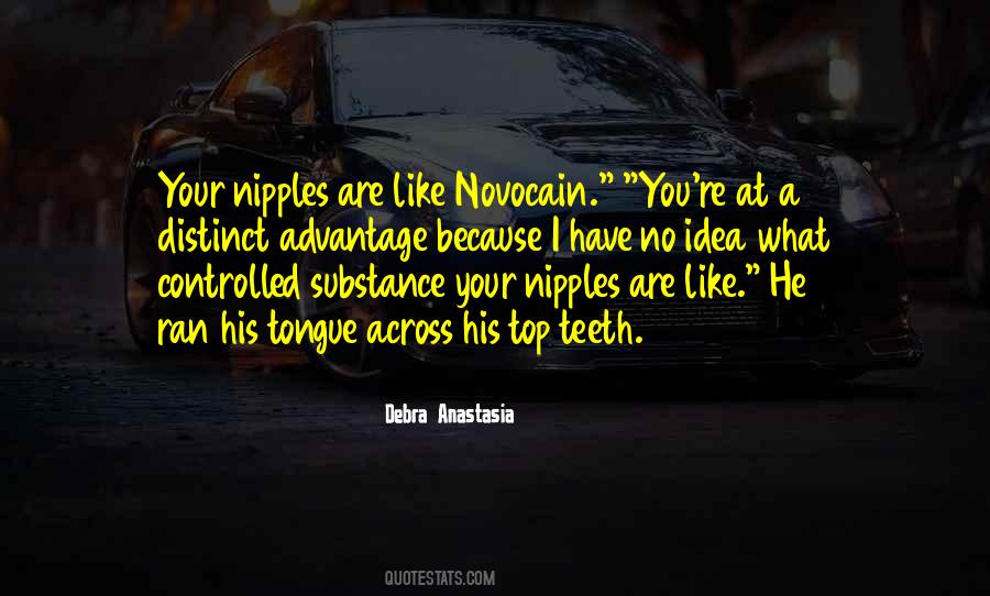 Elder Care Inspirational Quotes #880817