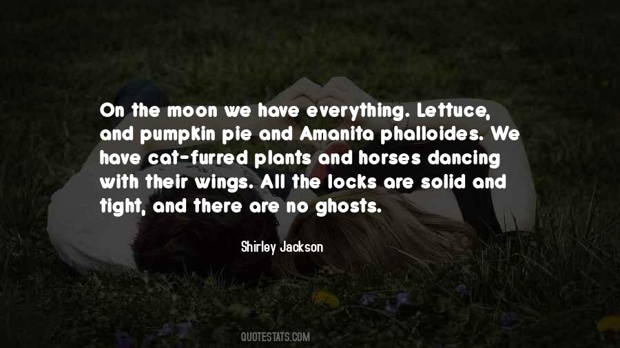 Quotes About Phalloides #1204960