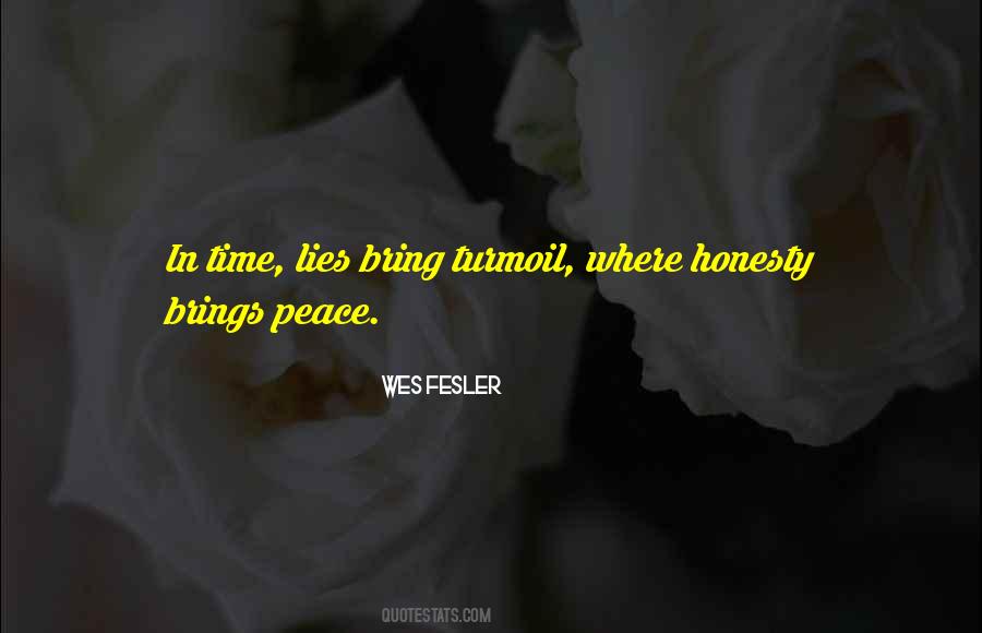 Quotes About Phalloides #579225