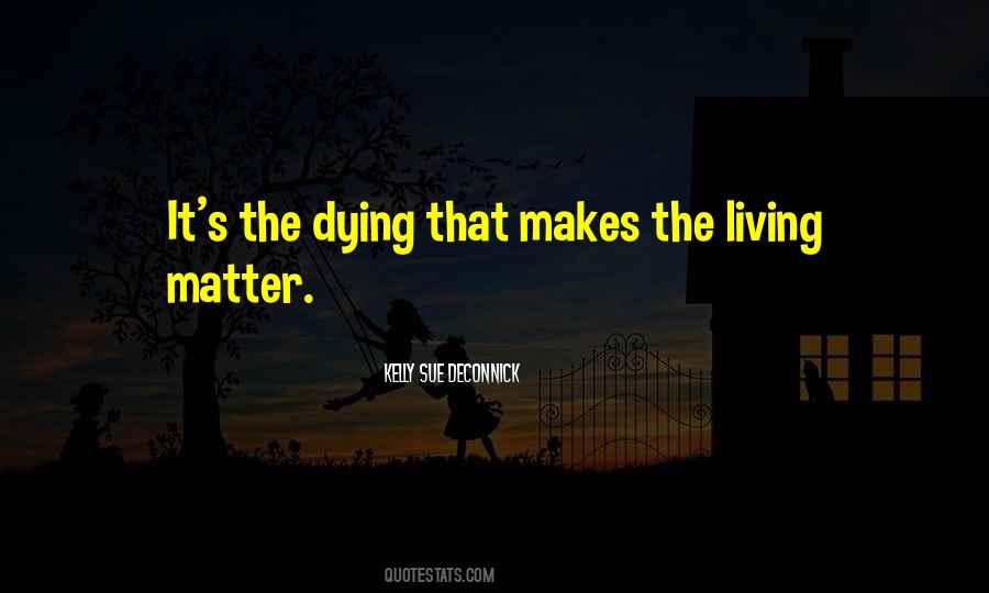 Quotes About Living With Autoimmune Disease #1024699