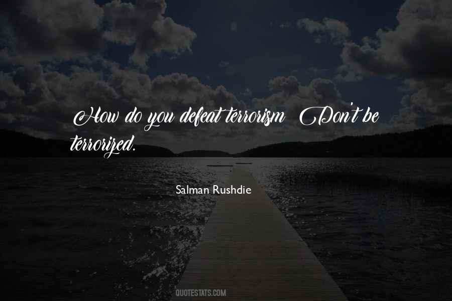 Quotes About Living With Autoimmune Disease #1197730