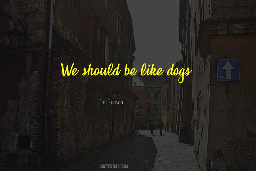 Quotes About Living With Autoimmune Disease #1366381