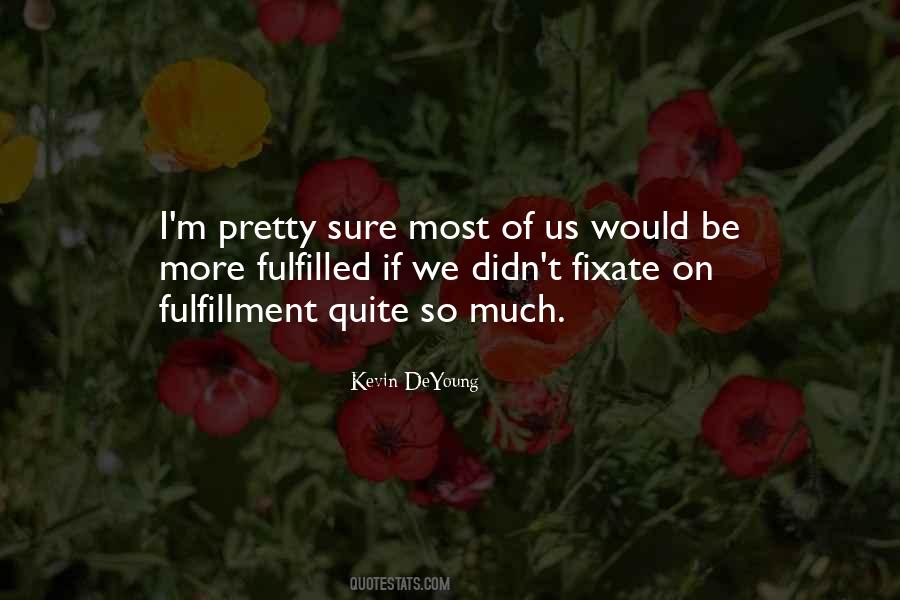 Quotes About Living With Autoimmune Disease #1482154