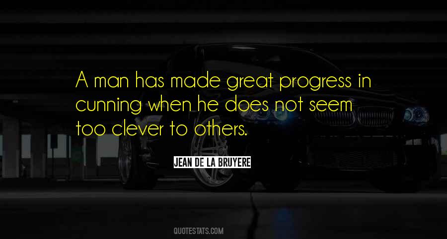 Quotes About Living With Autoimmune Disease #1508467
