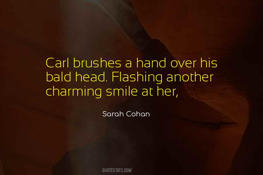 Quotes About Brushes #1202341