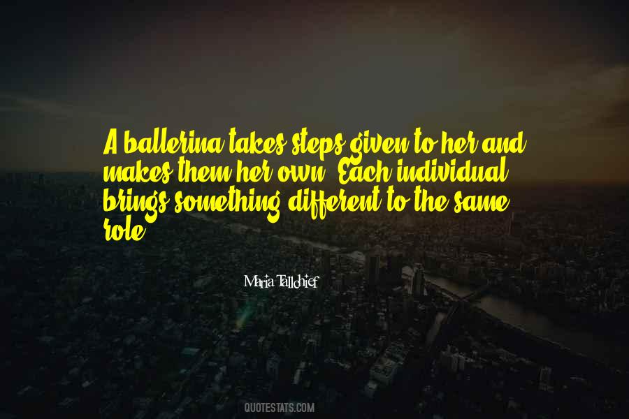 Kalokagathia Quotes #1056573