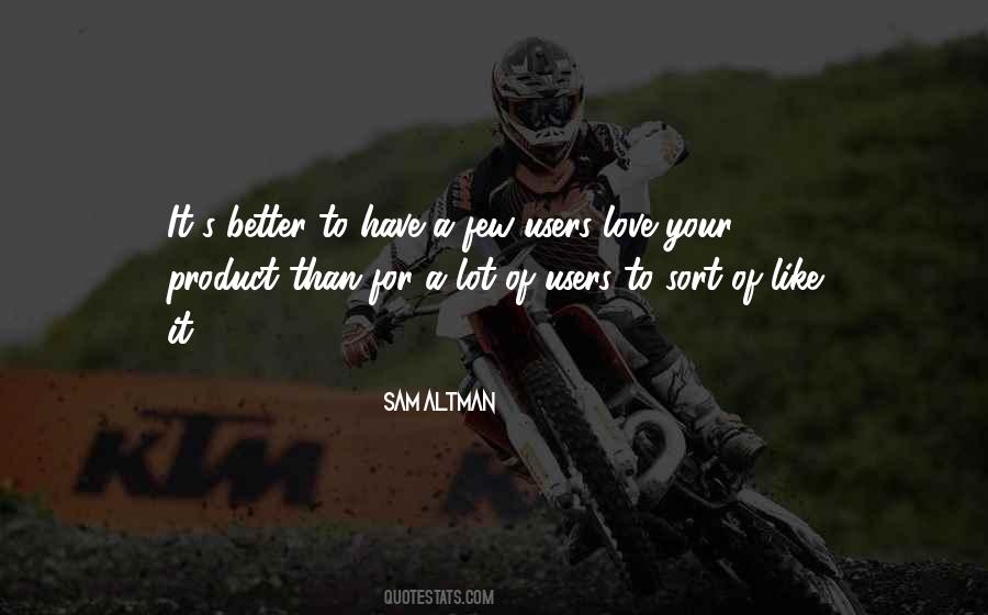 Kalokagathia Quotes #660494