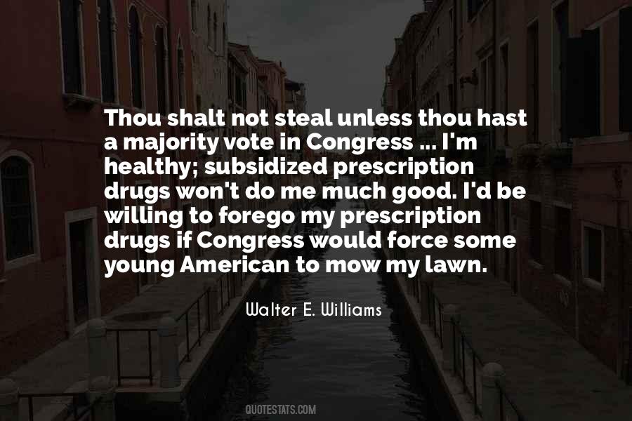 I Thou Quotes #3560