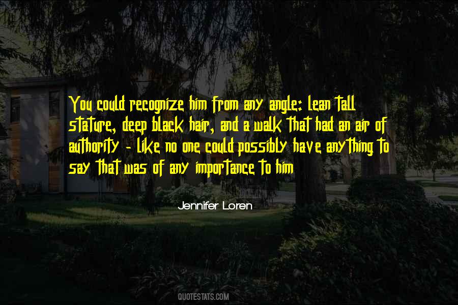 Kayla Donovan Quotes #651154