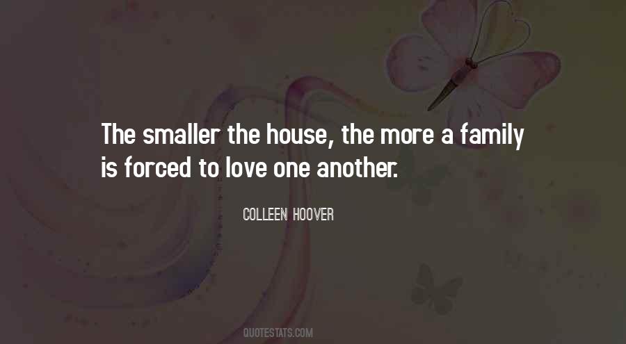 Quotes About Absence Makes The Heart Grow Fonder #1281925