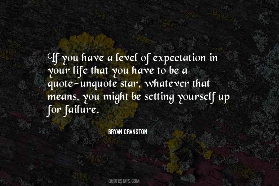 Quotes About Adapting To Change #172220