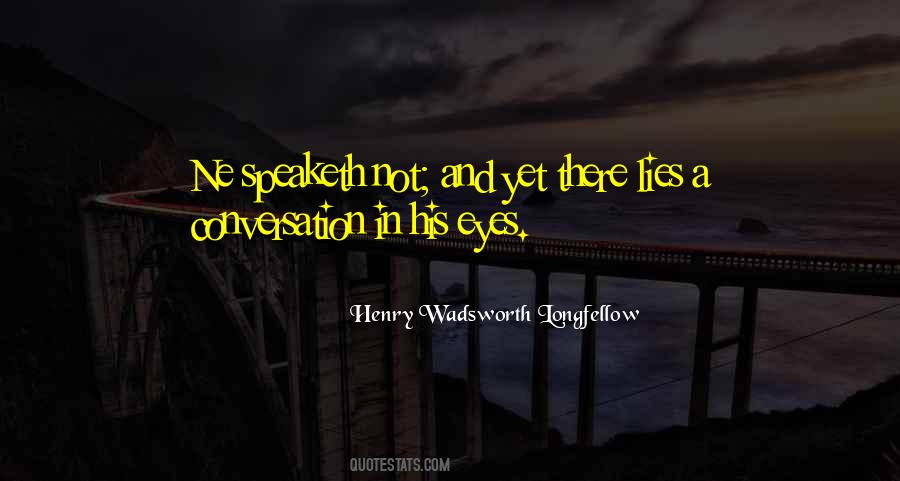 Orologio Watches Quotes #1181487