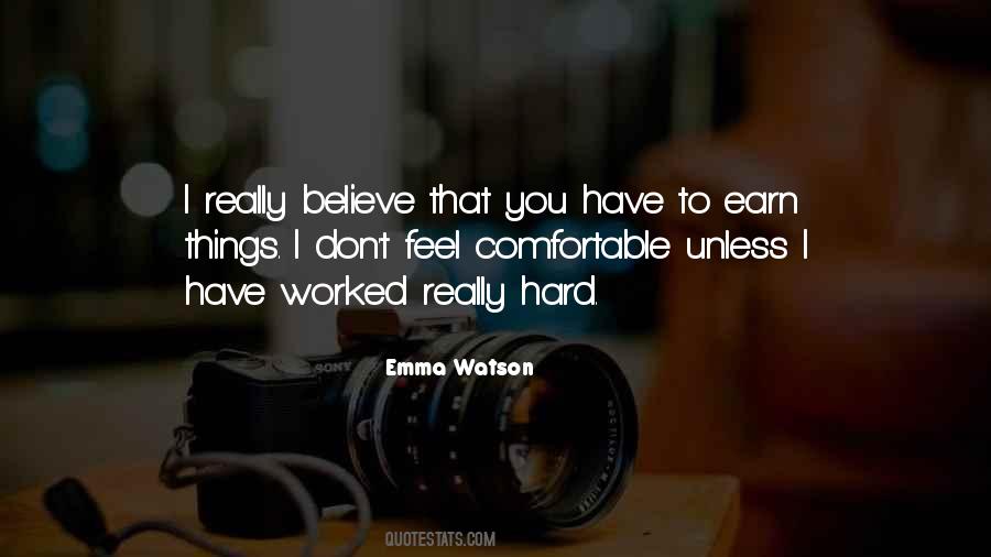 Orologio Watches Quotes #951442