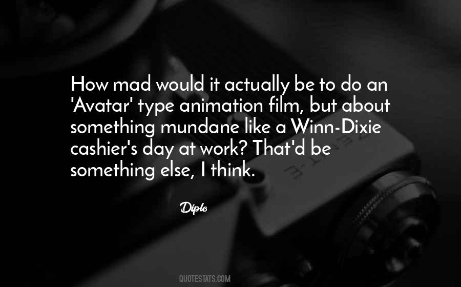 Babylon Berlin Quotes #295545