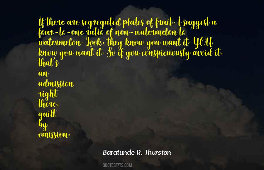 Quotes About Choosing Someone #60383