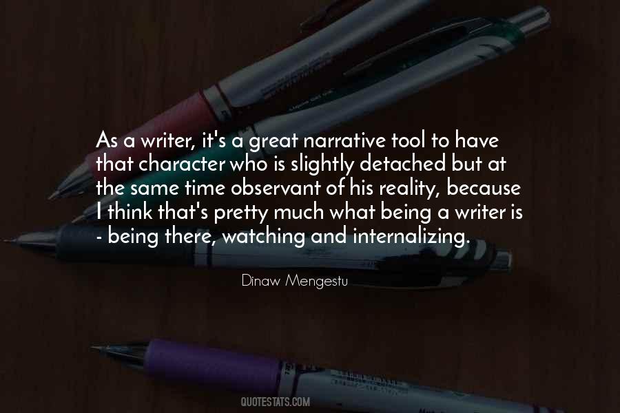 Quotes About Being The Same #114480 Quotes About Being The Same #114480