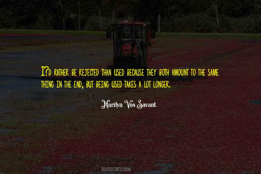 Quotes About Being The Same #114613 Quotes About Being The Same #114613