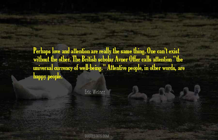 Quotes About Being The Same #125131 Quotes About Being The Same #125131
