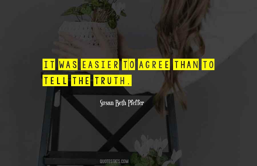 Quotes About Pfeffer #1451373