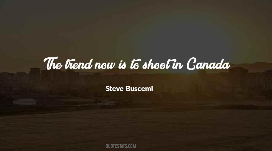 Quotes About Being Remorseful #42828