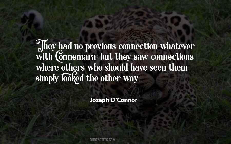 Quotes About Being Remorseful #773586