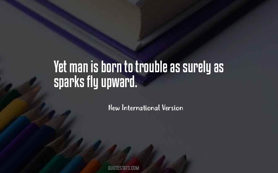 Job 5 7 Quotes #101783