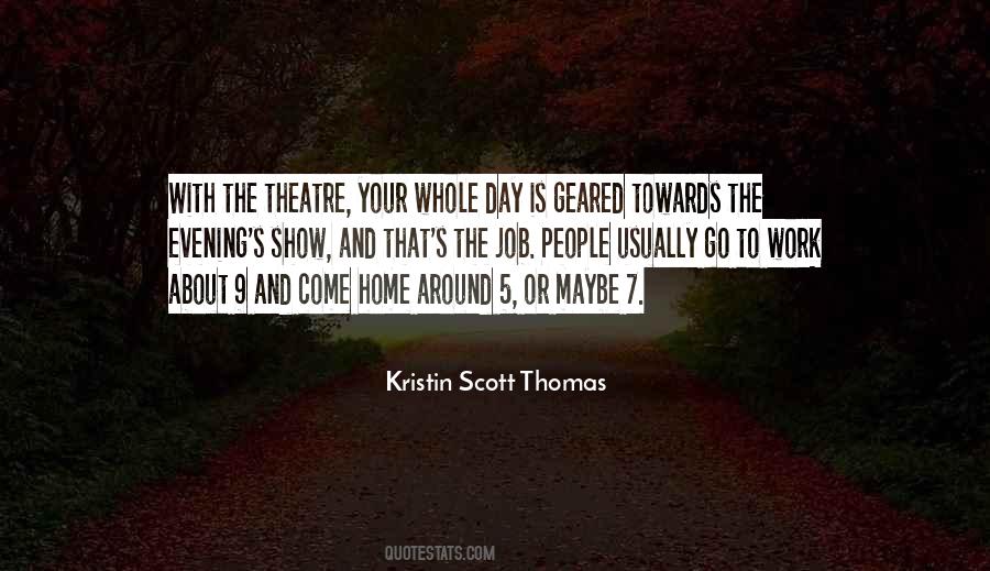 Job 5 7 Quotes #1373445