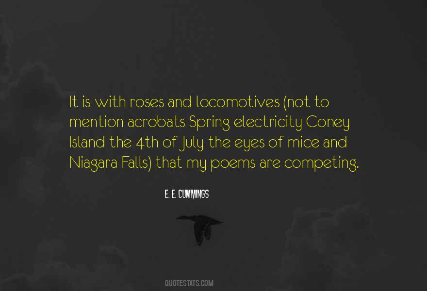 Island The Quotes #1584661