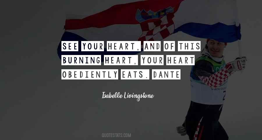 Vasya Leaked Quotes #1465476